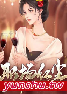 ְ���쳾