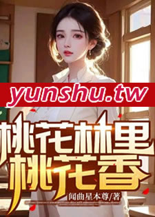 �һ������һ���
